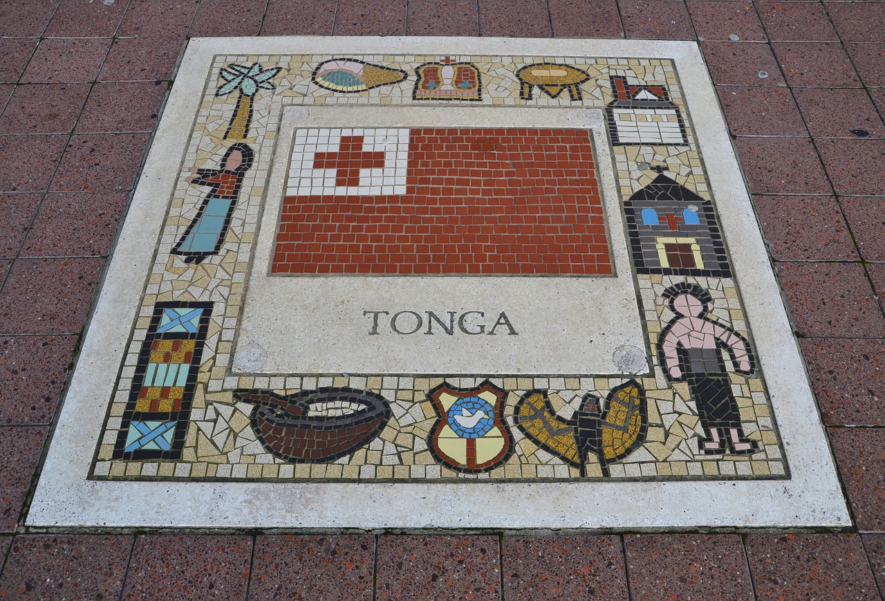 将体育的