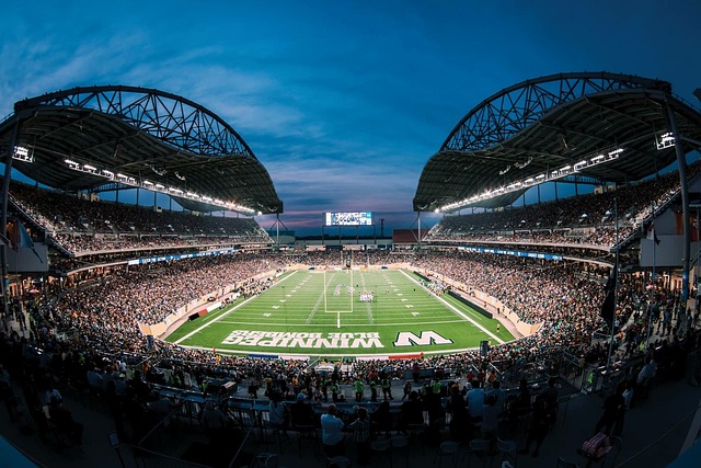 精准投篮为 精准投篮为