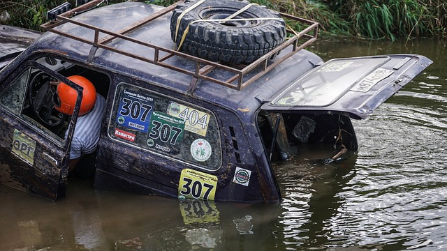 尤其他与福 尤其他与福