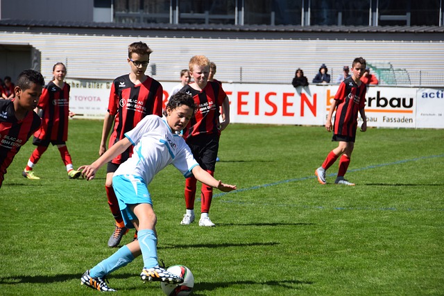 榜上创造了 榜上创造了