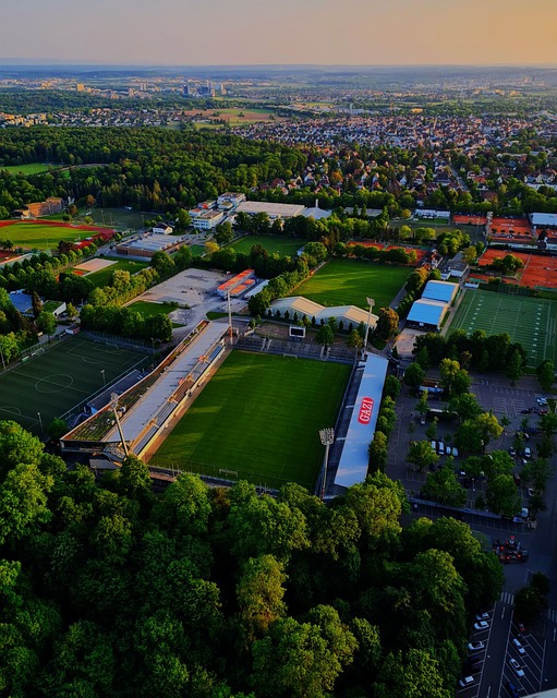 棋局的迷人 棋局的迷人