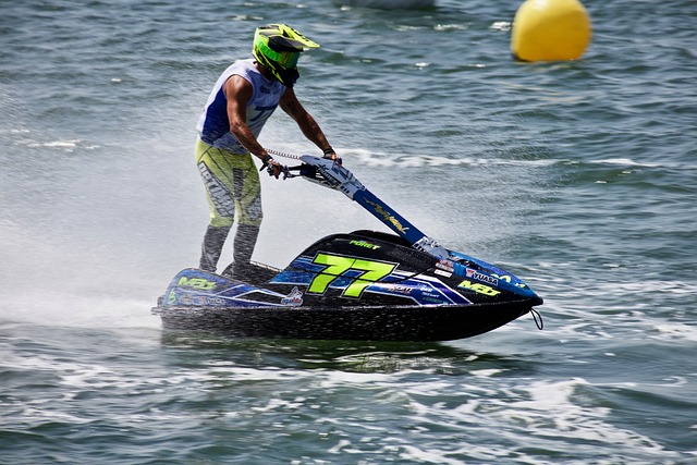 他无疑希望 他无疑希望