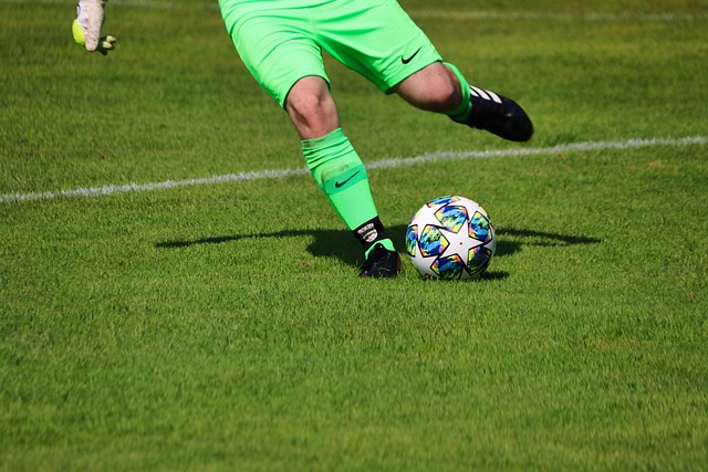 在现代职业 在现代职业