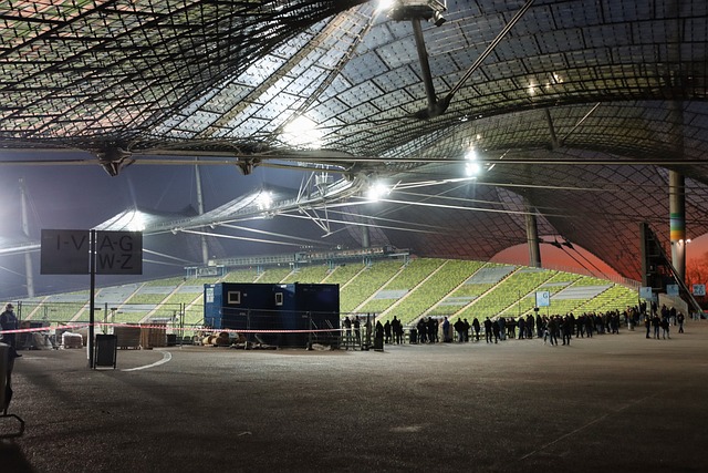 耐力与智慧 耐力与智慧