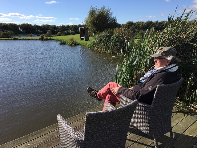 球经济环境 球经济环境