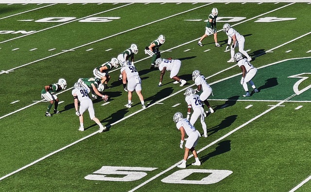 球的轨迹 球的轨迹