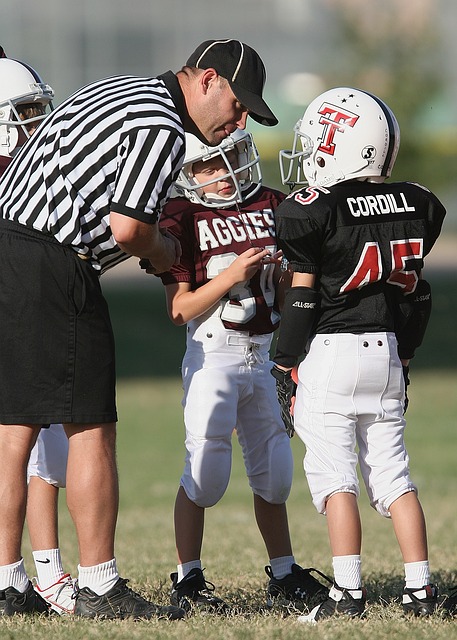 理角力的精 理角力的精